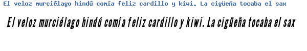 Fuente ENGGTBI_.TTF