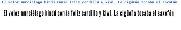 Fuente ENGGTB__.TTF