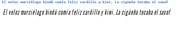 Fuente ENGGTI__.TTF