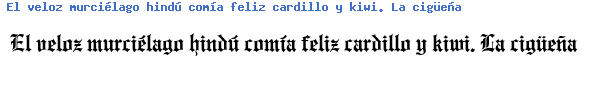 Fuente ENGRB___.TTF