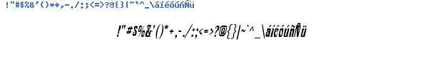 Fuente EPICCI__.TTF