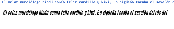Fuente EPICCI__.TTF