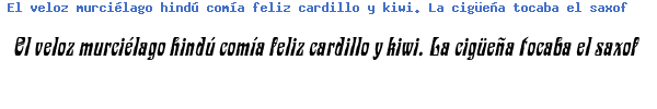 Fuente EPICI___.TTF