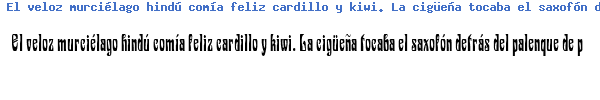 Fuente EPICTN__.TTF
