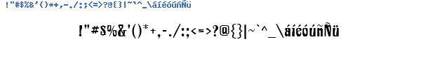 Fuente EPICWN__.TTF