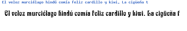 Fuente EPICWN__.TTF