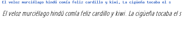 Fuente ERICLBI_.TTF