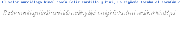 Fuente ERICLTI_.TTF