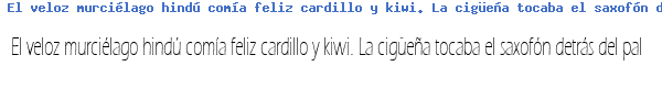 Fuente ERICLTN_.TTF