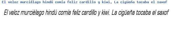 Fuente EURATI__.TTF