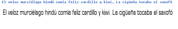 Fuente EURATN__.TTF