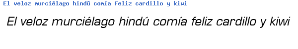Fuente EURAWI__.TTF