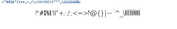 Fuente EXPEB___.TTF