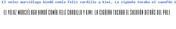 Fuente EXPEB___.TTF