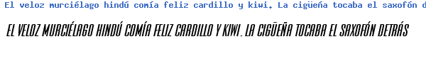 Fuente EXPEEBI_.TTF