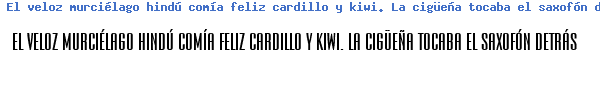 Fuente EXPEEB__.TTF