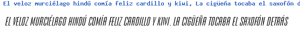 Fuente EXPEEI__.TTF