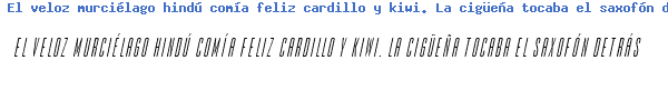 Fuente EXPEI___.TTF