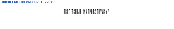 Fuente EXPEN___.TTF
