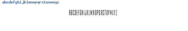 Fuente EXPEN___.TTF