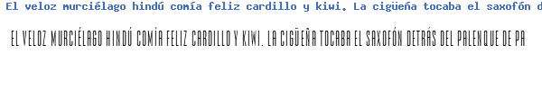 Fuente EXPEN___.TTF