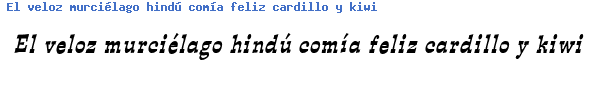 Fuente EXPOCI__.TTF