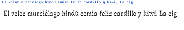 Fuente EXPOTCN_.TTF