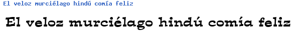 Fuente EXPOWN__.TTF
