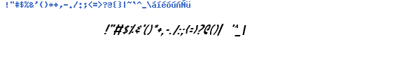 Fuente Earths Mightiest Italic.ttf