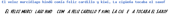 Fuente Earths Mightiest Italic.ttf