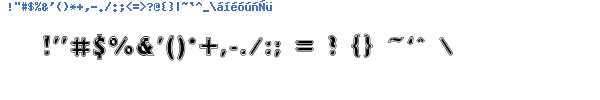 Fuente EbonitC.ttf
