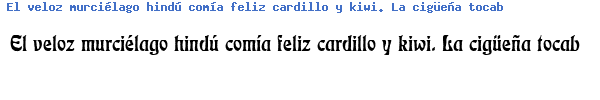 Fuente EckmannAntD.ttf