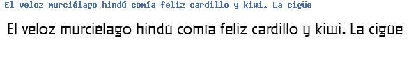 Fuente Eden Mills.ttf