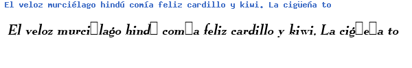 Fuente Edith Oblique.ttf