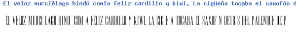 Fuente Edition.ttf
