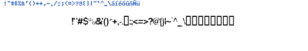 Fuente Electrickle.ttf