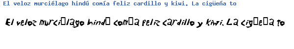 Fuente Electrode.ttf