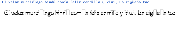 Fuente Embank.ttf