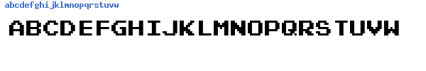 Fuente Emulator.ttf