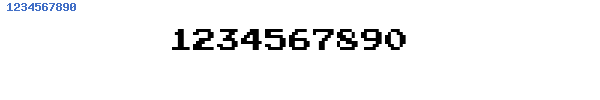 Fuente Emulator.ttf