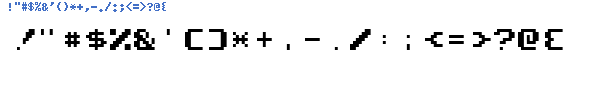 Fuente Emulator.ttf