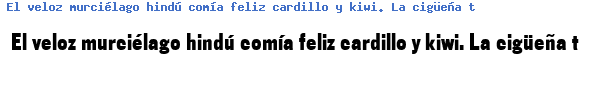 Fuente Enable.ttf