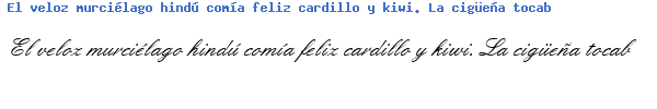 Fuente Engl157n.ttf