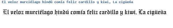Fuente Engrolen.ttf