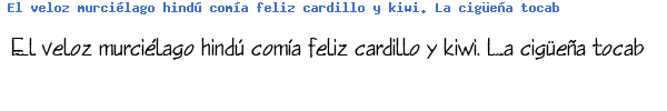 Fuente EnviroAntD.ttf