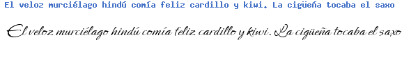 Fuente Ephesis ROB.TTF