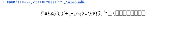 Fuente Epic.ttf