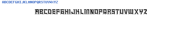 Fuente Epitaph.ttf