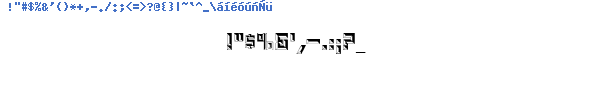 Fuente Epitaph.ttf