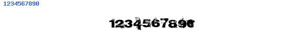 Fuente EpoXY_histoRy.ttf